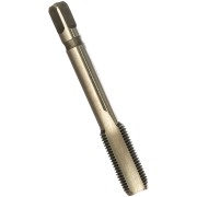 Машинно-ручной метчик ТехноСталь t171436