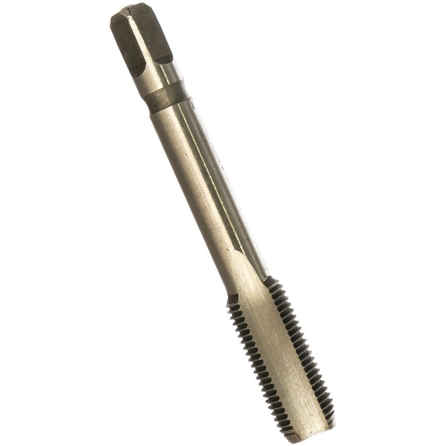 Машинно-ручной метчик ТехноСталь t171436