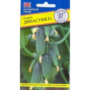 Огурец семена Престиж-Семена Династия F1 00024645 Огурец семена Престиж-Семена Династия F1 00024645