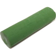 Полировальная паста ООО Реал-Дзержинск ГОИ №3 4603405398763 Полировальная паста ООО Реал-Дзержинск ГОИ №3 4603405398763