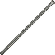 Бур sds-plus D.BOR 2C PLUS D-2PD12L0310