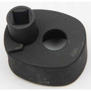 Съемник для демонтажа рулевых тяг поперечной рулевой тяги AmPro T70072 Съемник для демонтажа рулевых тяг поперечной рулевой тяги AmPro T70072