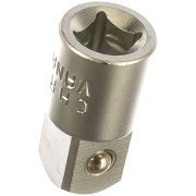 Адаптер AV Steel AV-520530 Адаптер AV Steel AV-520530