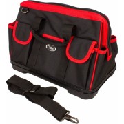 Сумка для инструментов COFRA TC-4222WR
