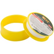 Фум-лента FIT 70692 Фум-лента FIT 70692