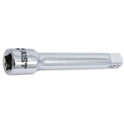 Удлинитель AIST 33102 00-00003953 Удлинитель AIST 33102 00-00003953