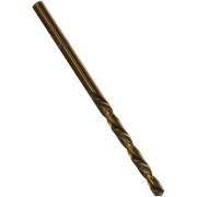 Сверло по металлу Дело Техники 212040