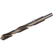 Сверло по металлу Энкор 21141 Сверло по металлу Энкор 21141