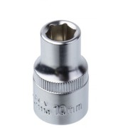 Головка шестигранная AIST 211110 00-00005810