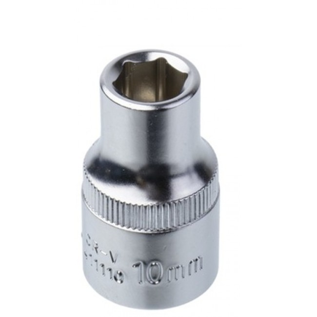 Головка шестигранная AIST 211110 00-00005810