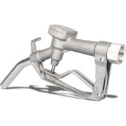 Пистолет Петролл ac-2000 1203