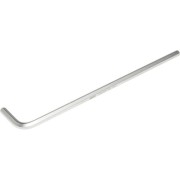 Шестигранный ключ JTC 73505 Шестигранный ключ JTC 73505