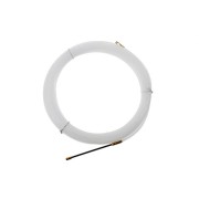 Зонд для протяжки кабелей Экопласт MON20 42320