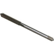 Метчик ИНСТУЛС 00001479435 Метчик ИНСТУЛС 00001479435