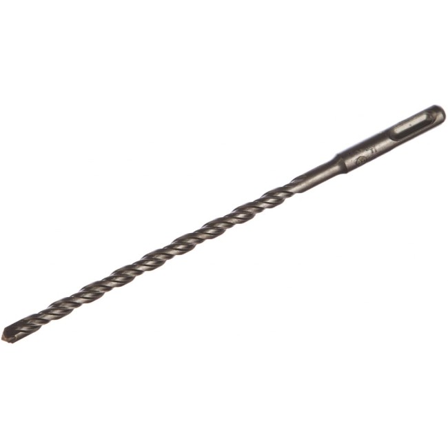 Бур по бетону FIT Профи IT 32924