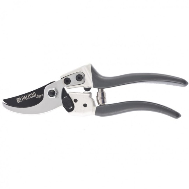Секатор PALISAD LUXE 60481