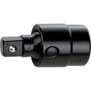 Ударный карданный шарнир AmPro A5802 Ударный карданный шарнир AmPro A5802