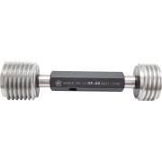 Калибр-пробка Туламаш 85125 Калибр-пробка Туламаш 85125