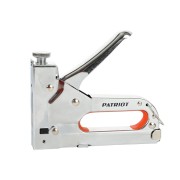 Степлер Patriot SPQ-111 350007502