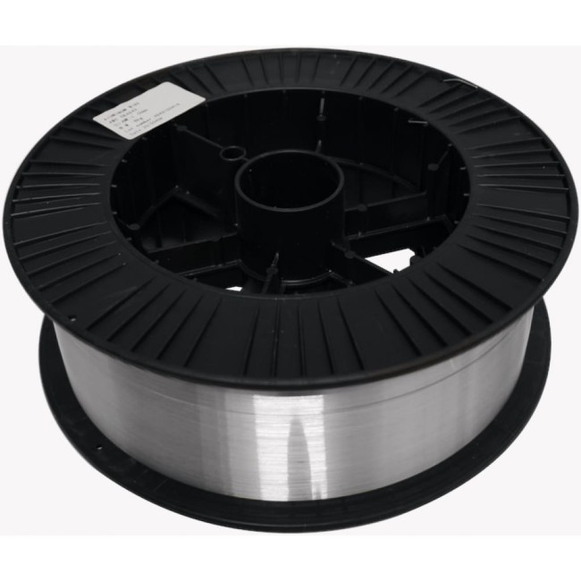 Проволока Brima ER-4043 0005920