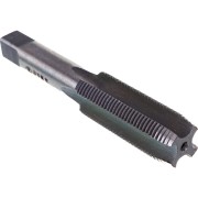 Дюймовый метчик ТехноСталь t206116 Дюймовый метчик ТехноСталь t206116