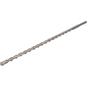 Бур sds-plus RENNBOHR Quadro 511446 Бур sds-plus RENNBOHR Quadro 511446