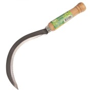 Усиленный серп PARK SI202-8 332001 Усиленный серп PARK SI202-8 332001