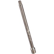 Удлинитель JTC JTC-3609