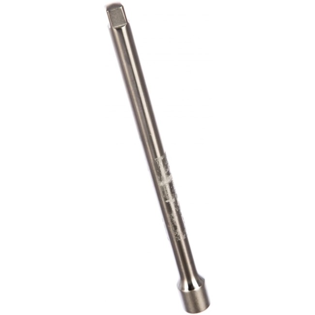 Удлинитель JTC JTC-3609