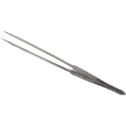 Пинцет ProsKit 1PK-115T 00154171 Пинцет ProsKit 1PK-115T 00154171