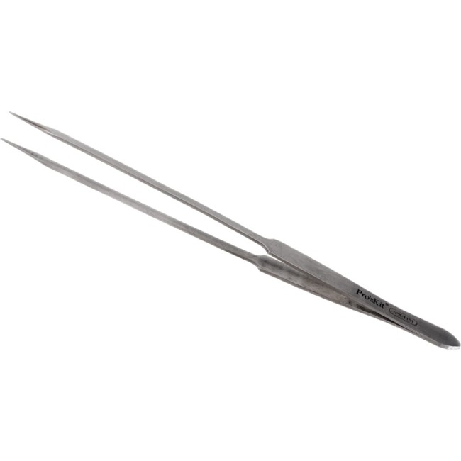 Пинцет ProsKit 1PK-115T 00154171