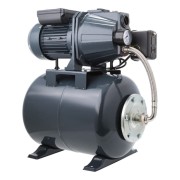 Автоматическая насосная станция AQUALINK AS CI-42/60-24 5102 Автоматическая насосная станция AQUALINK AS CI-42/60-24 5102