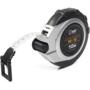 Строительная рулетка КВТ РС-10-10х15 78651