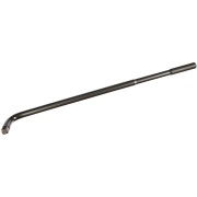 Г-образный вороток Rockforce RF-8156760(17882) Г-образный вороток Rockforce RF-8156760(17882)