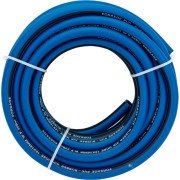 Резиновый армированный шланг Forsage F-AHC-52H(5853) Резиновый армированный шланг Forsage F-AHC-52H(5853)