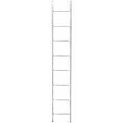 Односекционная лестница Gigant L-01 Односекционная лестница Gigant L-01