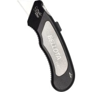 Металлический нож Bellota 51407