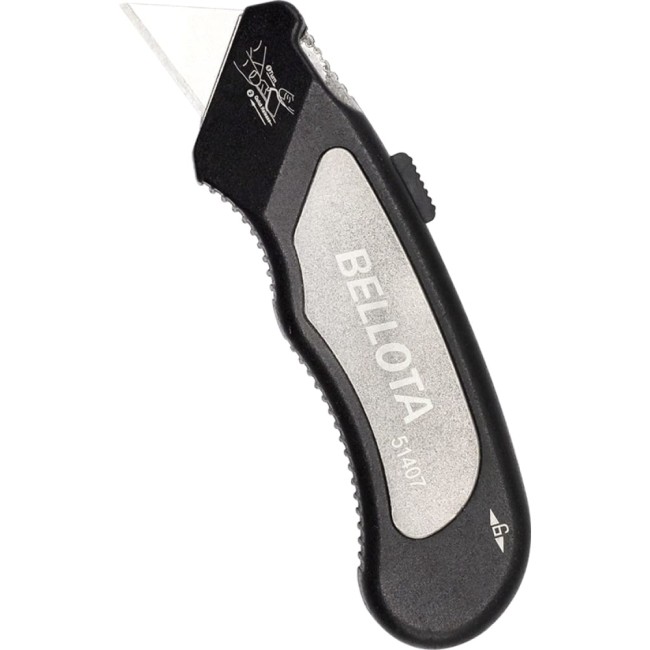 Металлический нож Bellota 51407