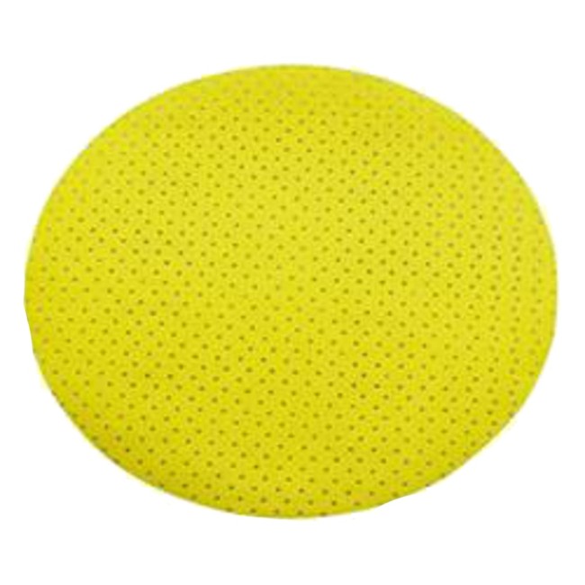 Шлифлист Metabo 626656000