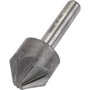 Зенковка Bucovice Tools 736250 Зенковка Bucovice Tools 736250