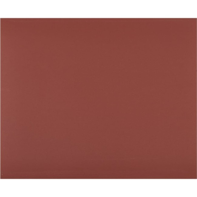 Универсальный шлифовальный лист ЗУБР 35520-600