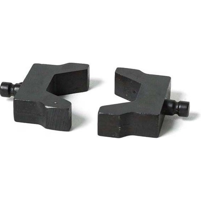 Матрица для R 22 НИЛЕД E 22/173 23301711