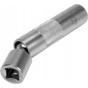 Головка с шарниром для свечей зажигания YATO YT-38516 Головка с шарниром для свечей зажигания YATO YT-38516