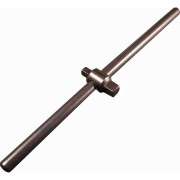 Т-образный вороток АВТОМ-2 №3 114103 Т-образный вороток АВТОМ-2 №3 114103