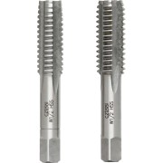 Набор метчиков Bucovice Tools 141120