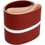 Лента шлифовальная Gigant GB-026 Лента шлифовальная Gigant GB-026