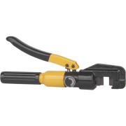 Гидравлический арматурорез Манкупер NC-12