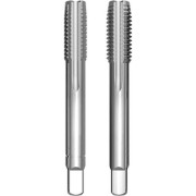 Набор метчиков Bucovice Tools 140121