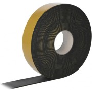 Лента для теплоизоляции K-FLEX 003x015-10 ST 850NS020066