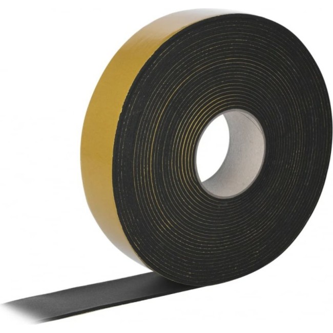 Лента для теплоизоляции K-FLEX 003x015-10 ST 850NS020066
